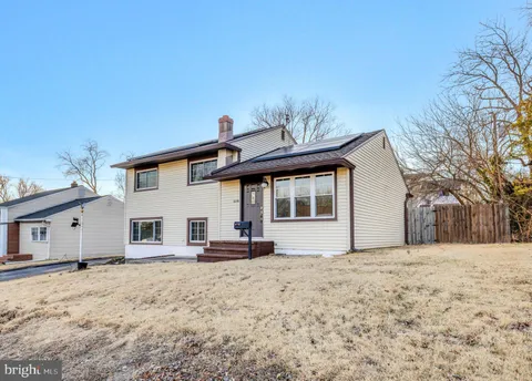 1036 Kendall Road, Wilmington, DE 19805 - MLS#: DENC2077350