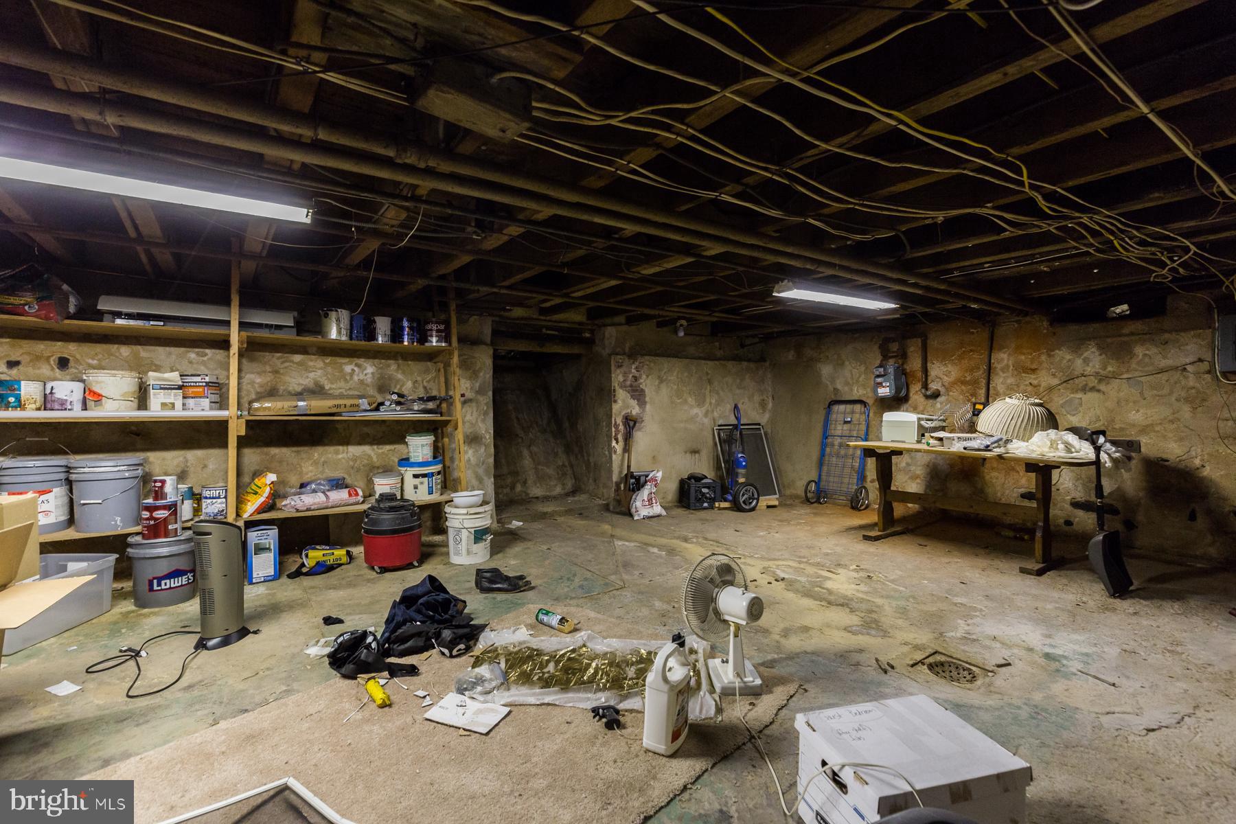 FISHTOWN - Residential Lease