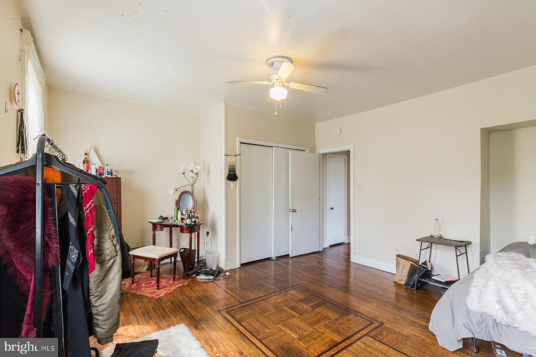 FISHTOWN - Residential Lease