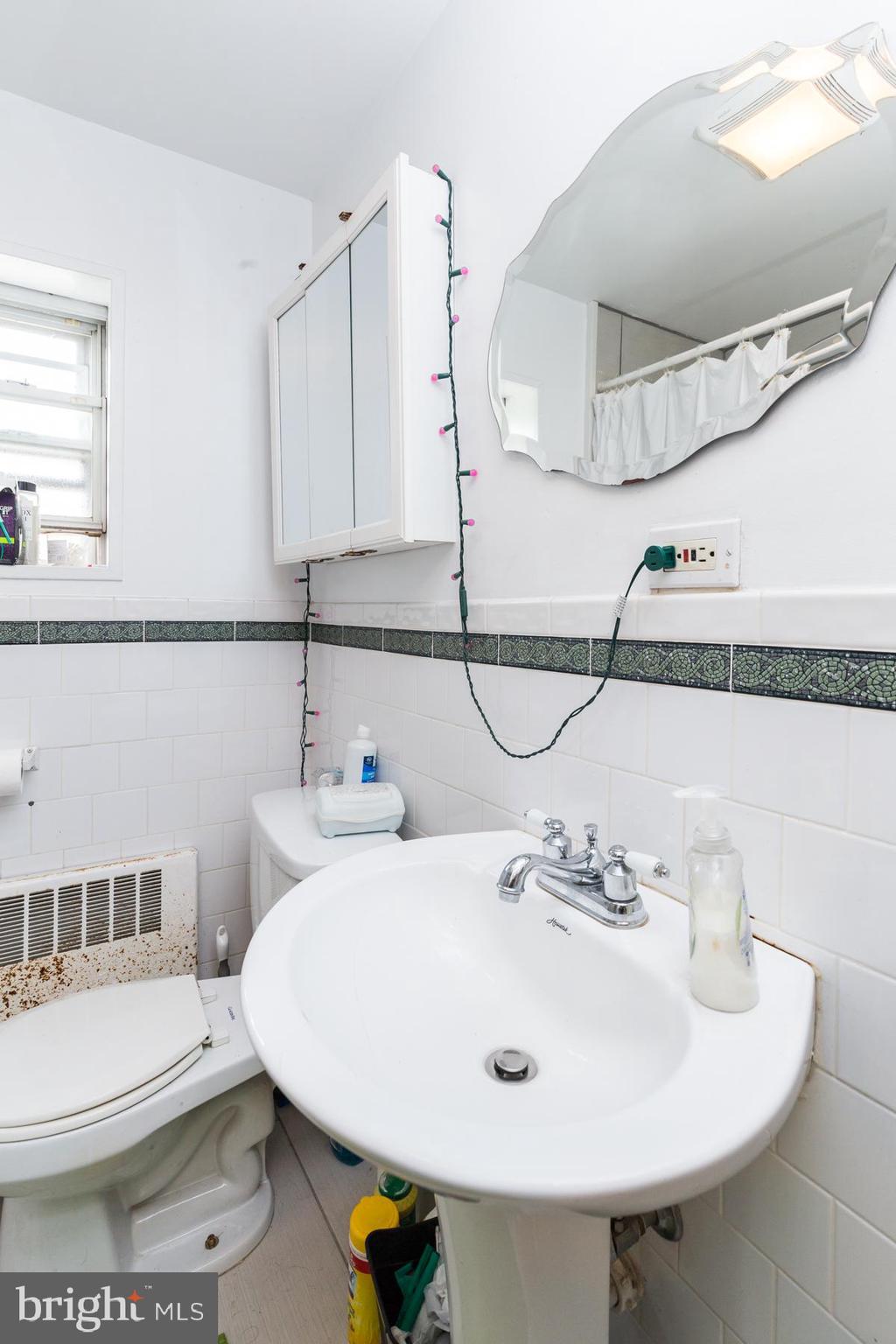 FISHTOWN - Residential Lease