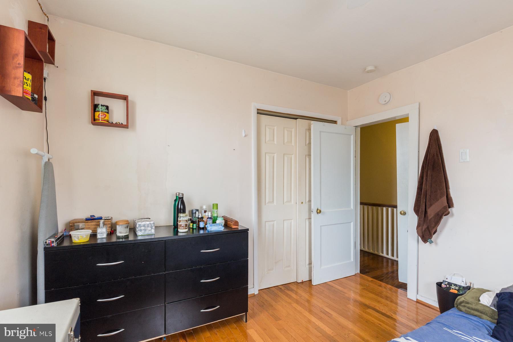 FISHTOWN - Residential Lease