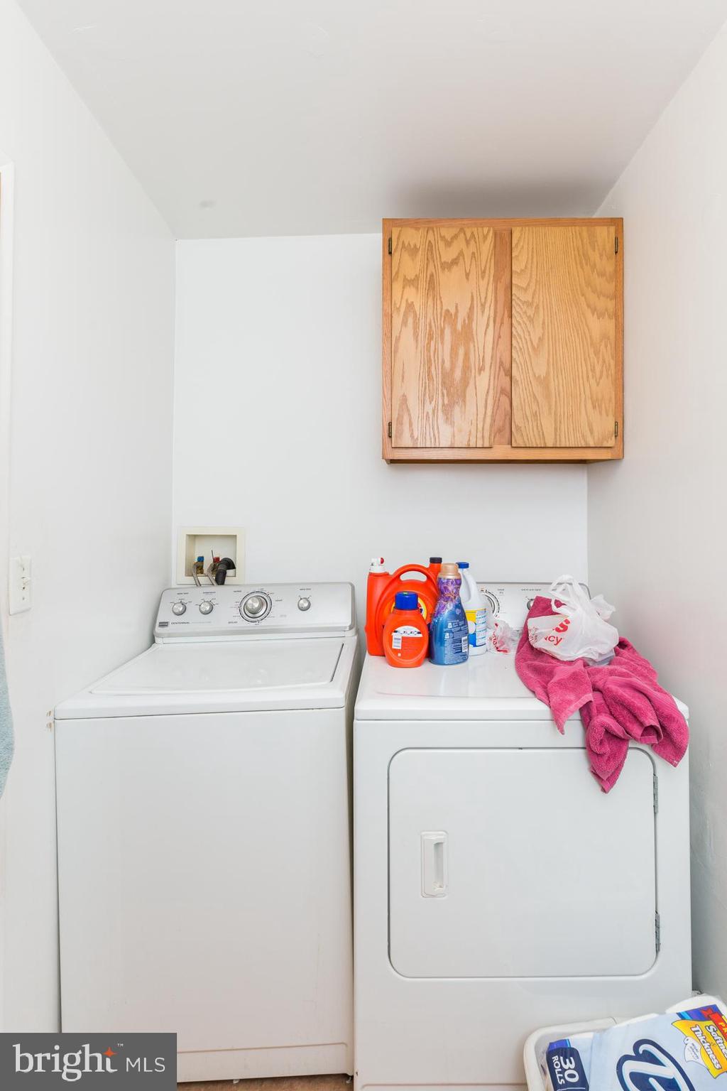 FISHTOWN - Residential Lease