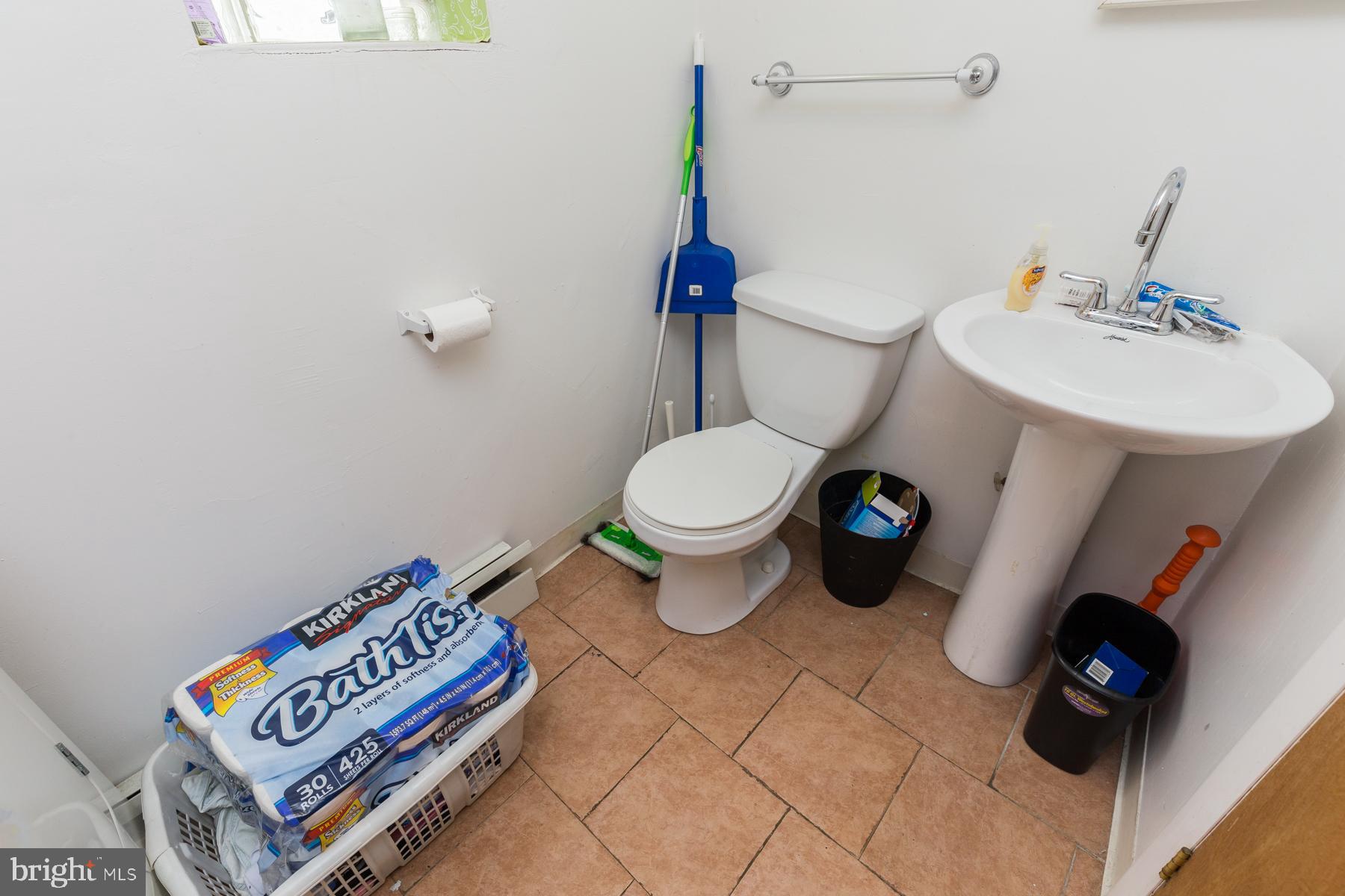 FISHTOWN - Residential Lease