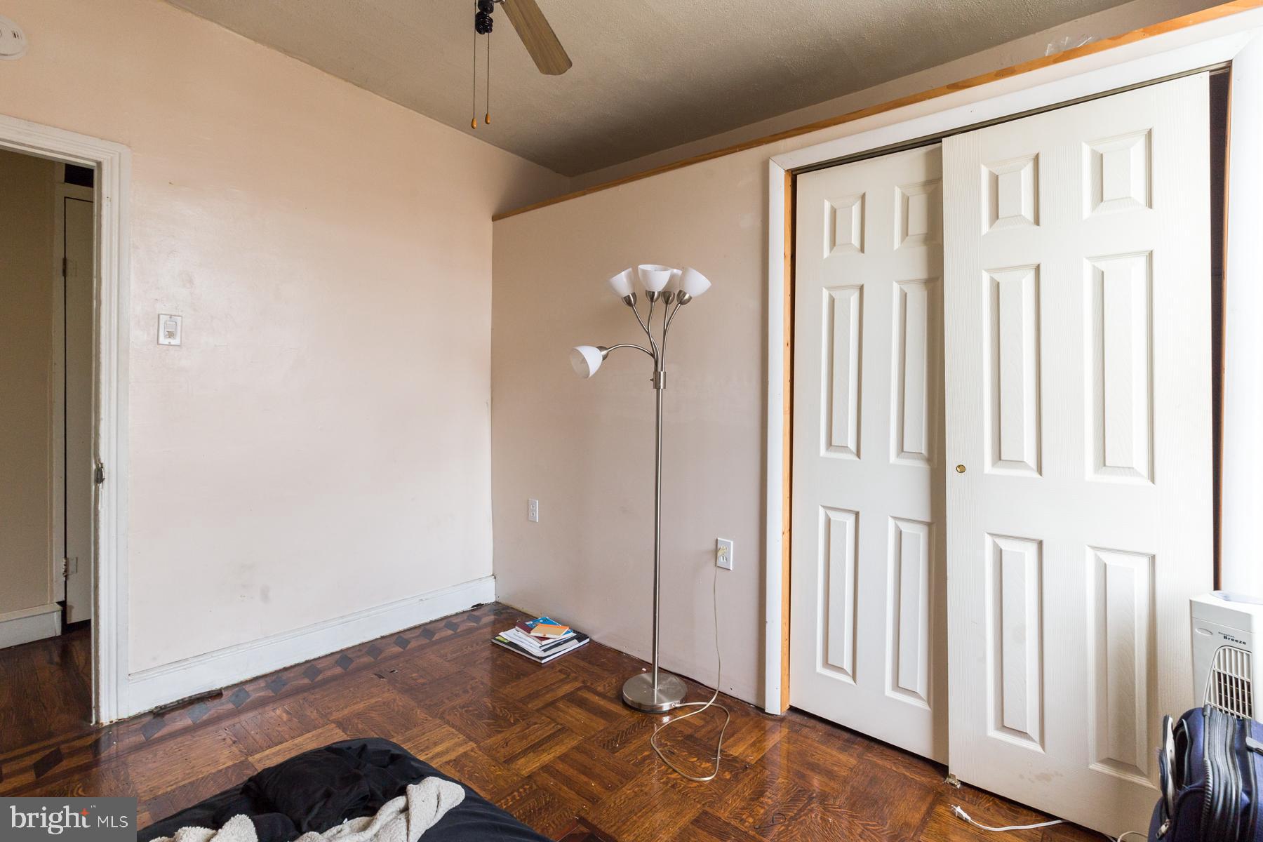 FISHTOWN - Residential Lease