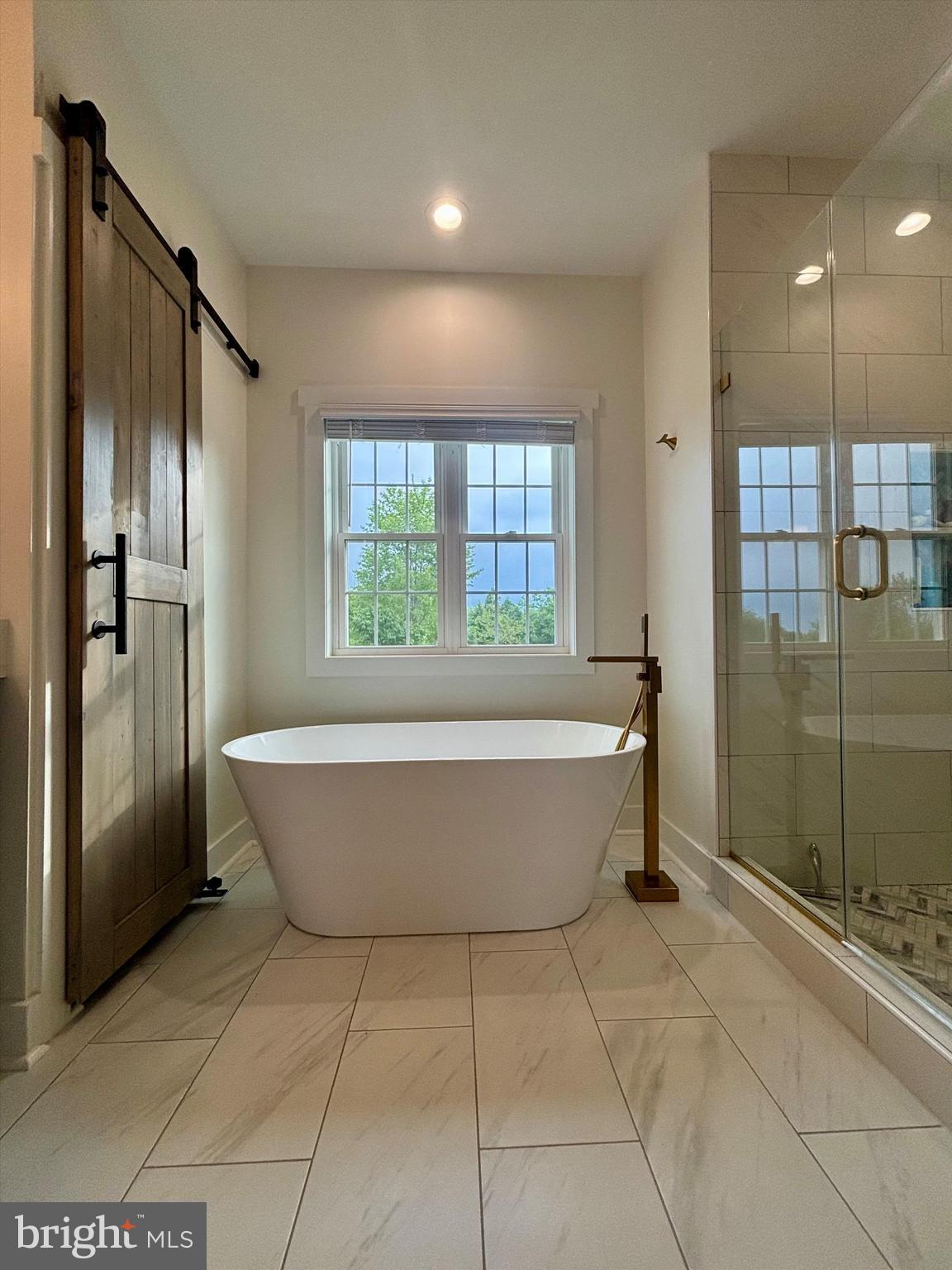 WEST FREDERICK HIGHLANDS - Residential Lease