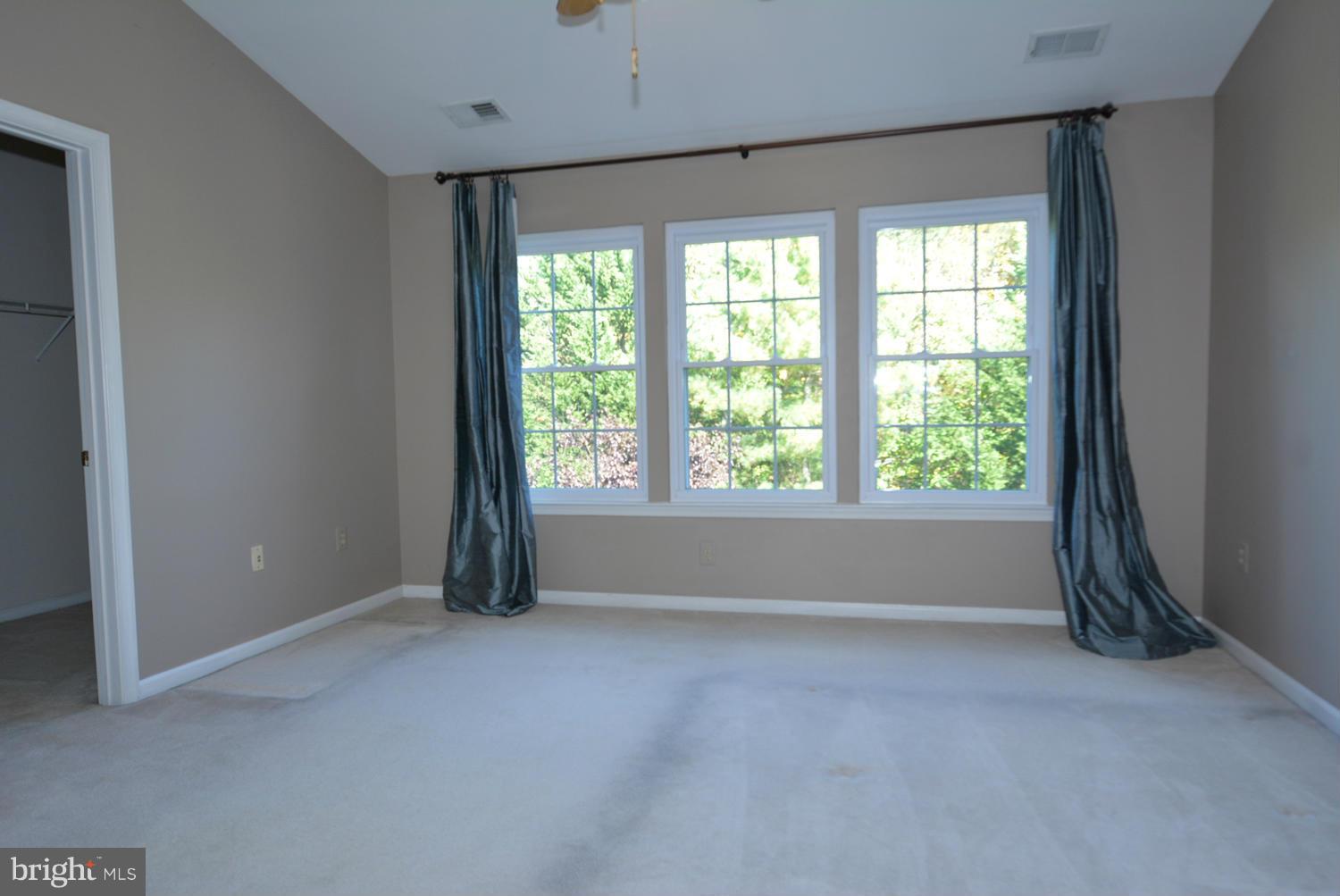 WALNEY MILLS - Residential