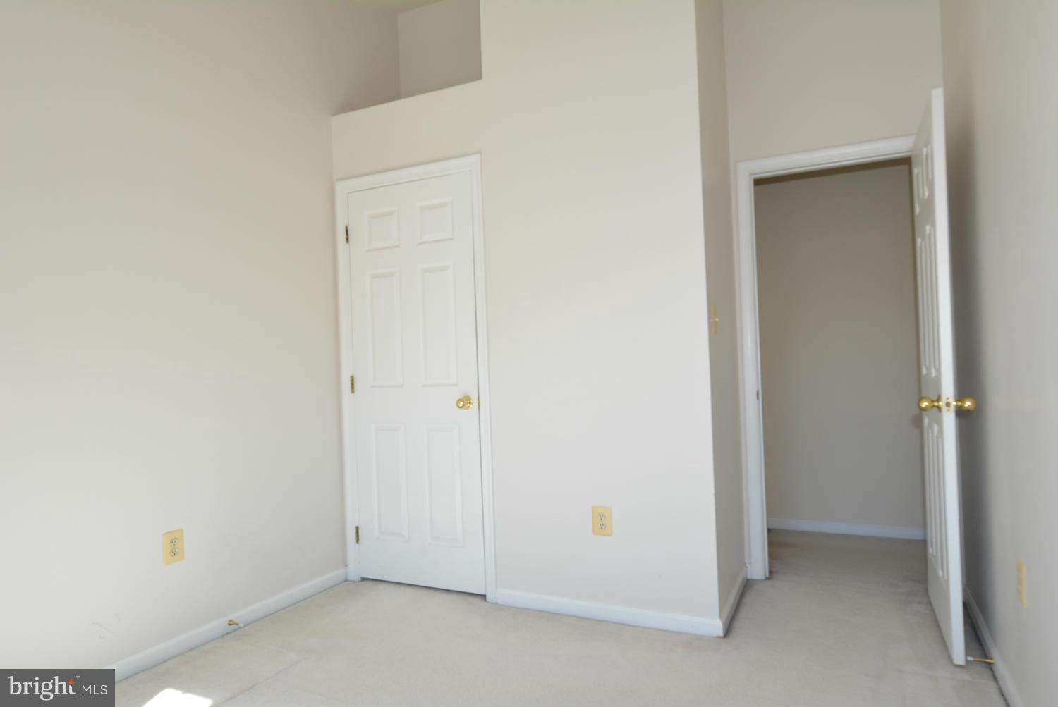 WALNEY MILLS - Residential