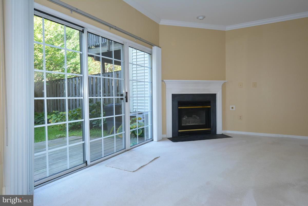 WALNEY MILLS - Residential