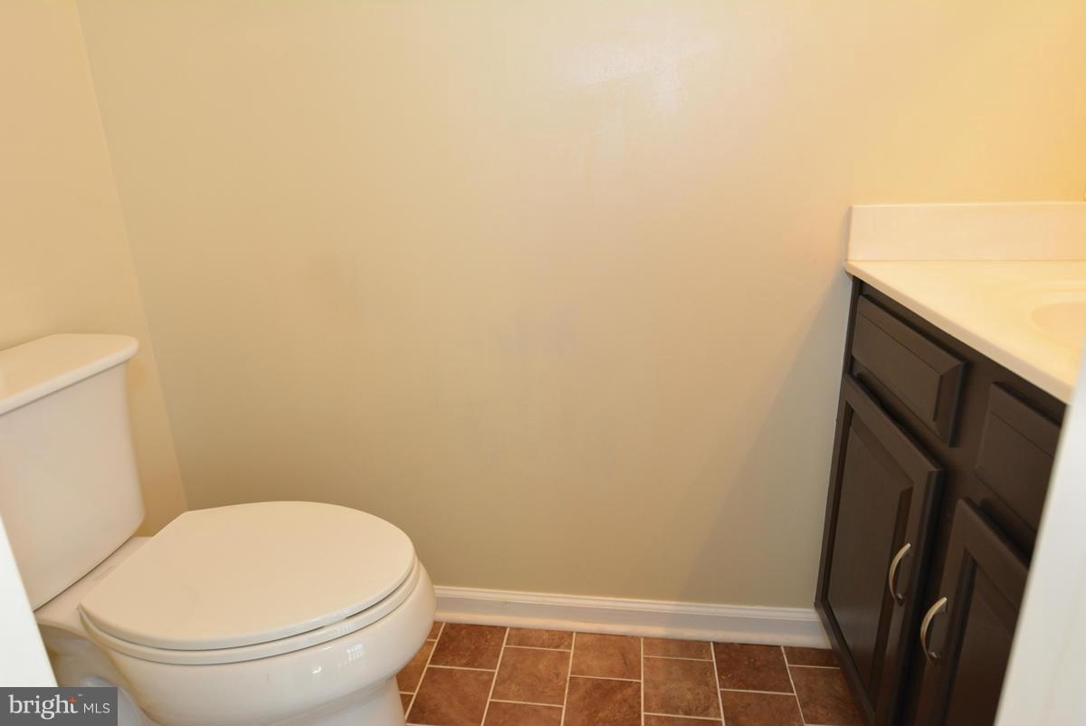 WALNEY MILLS - Residential