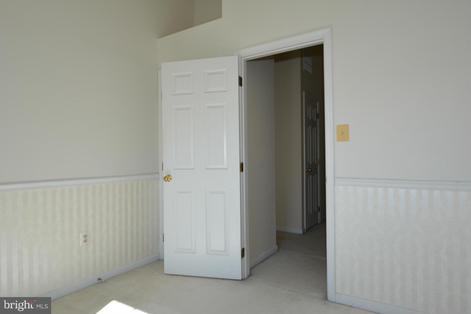 WALNEY MILLS - Residential