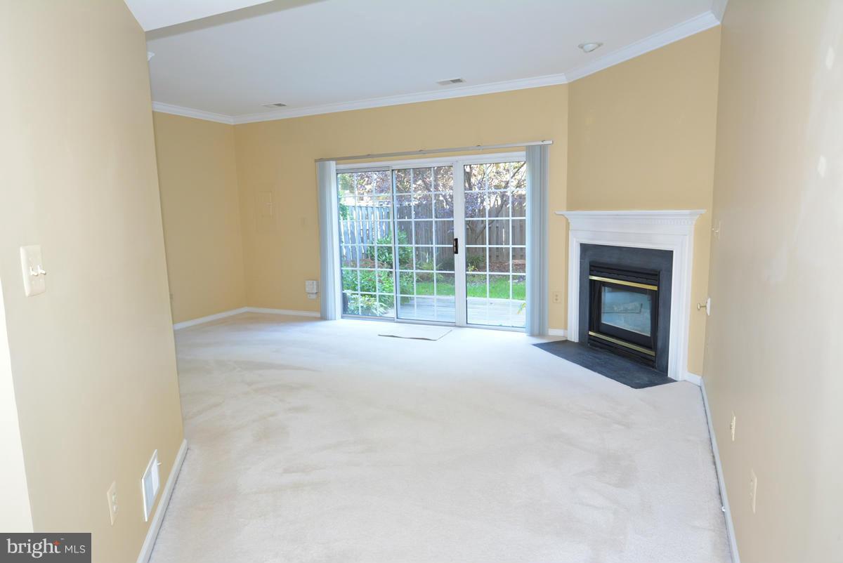 WALNEY MILLS - Residential