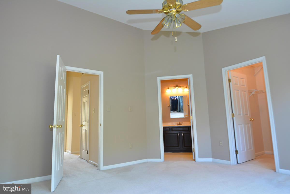 WALNEY MILLS - Residential