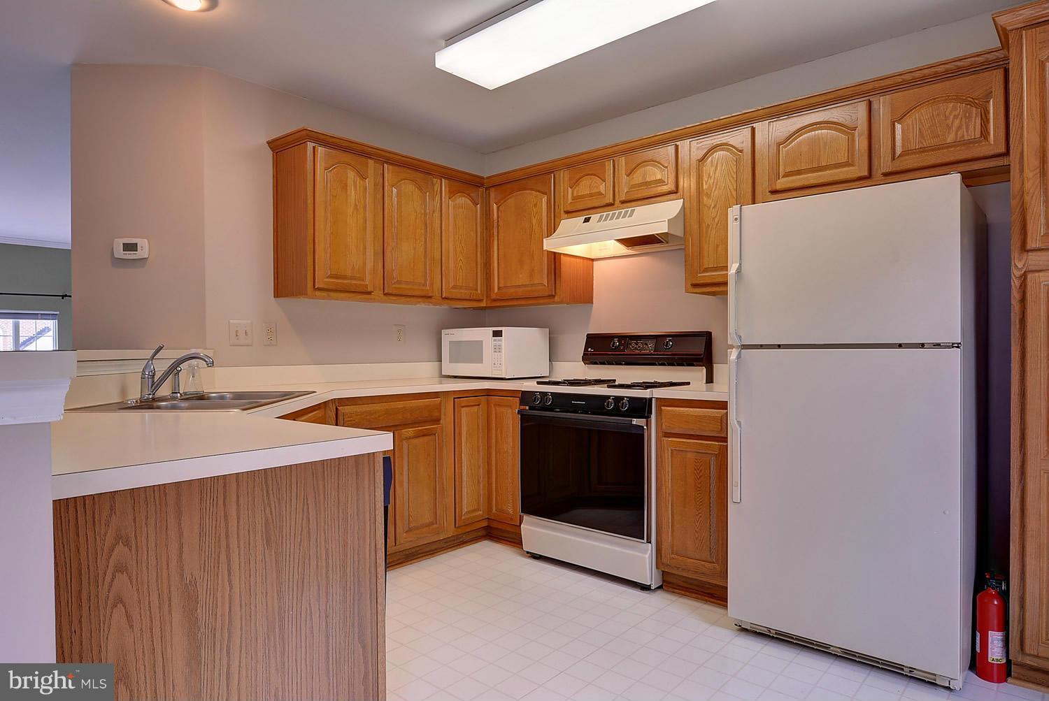 WALNEY MILLS - Residential