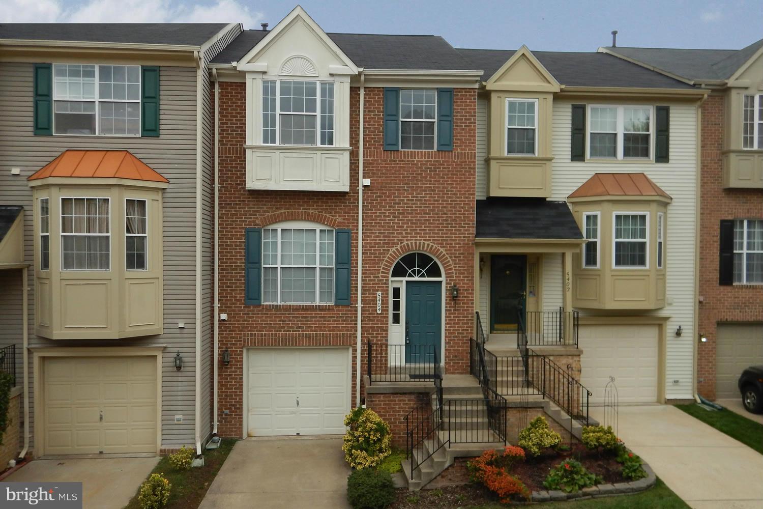 WALNEY MILLS - Residential