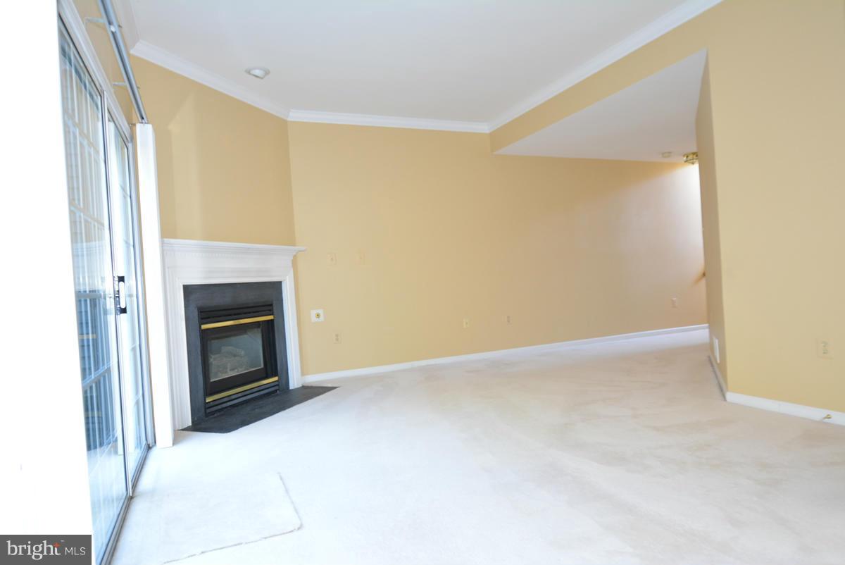 WALNEY MILLS - Residential