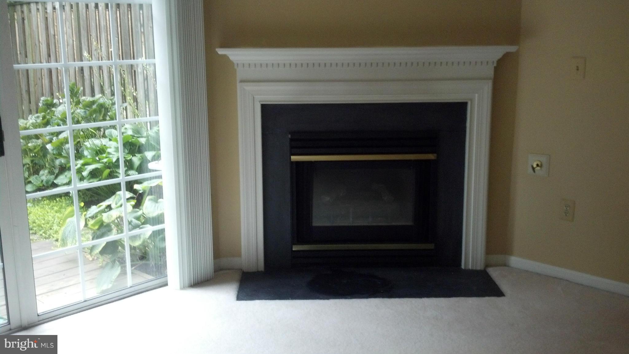 WALNEY MILLS - Residential