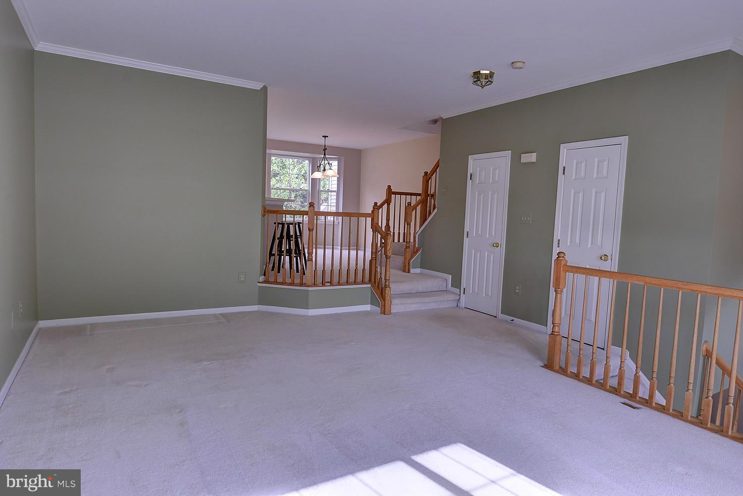 WALNEY MILLS - Residential