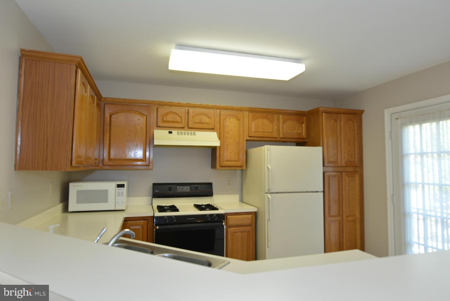 WALNEY MILLS - Residential