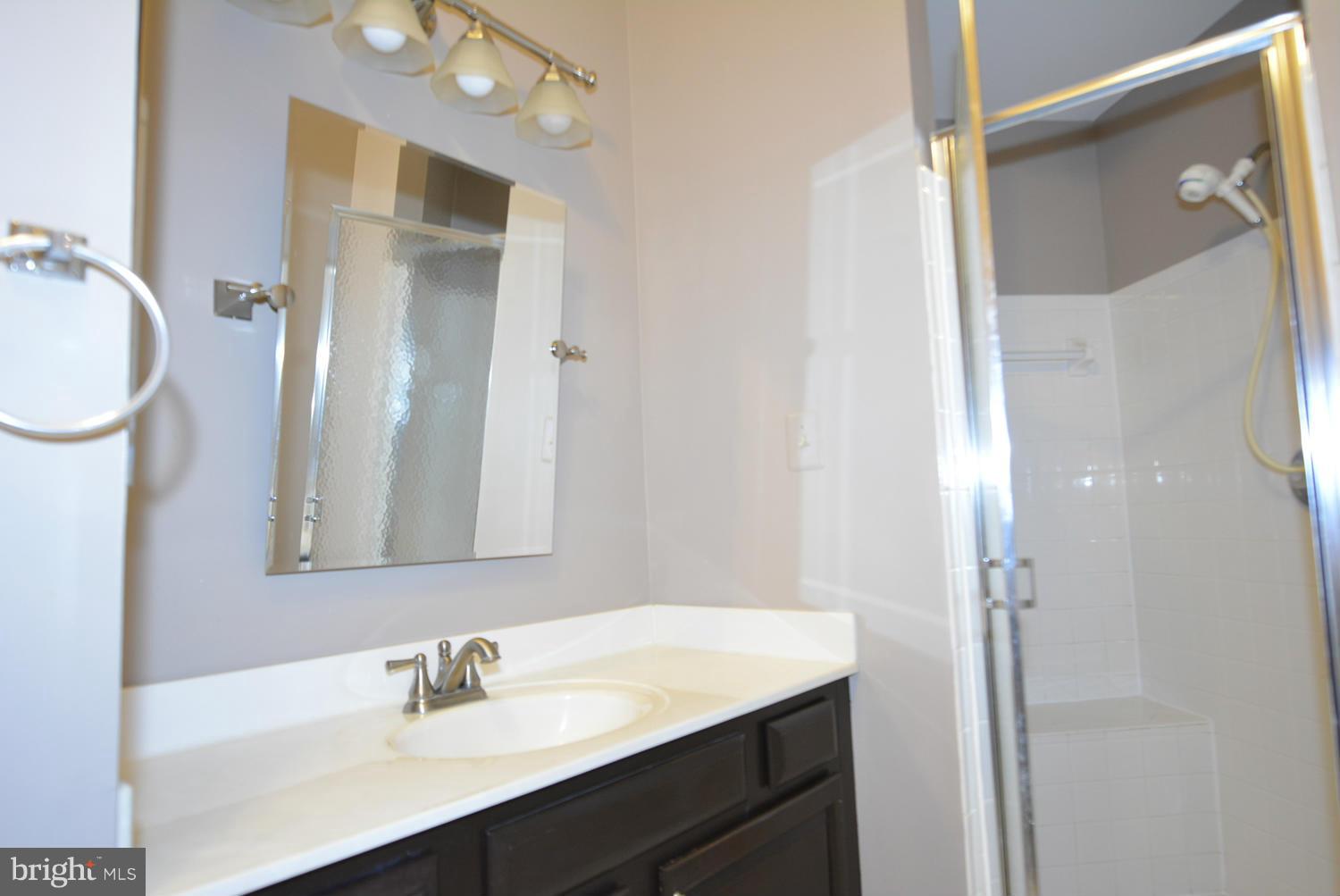 WALNEY MILLS - Residential