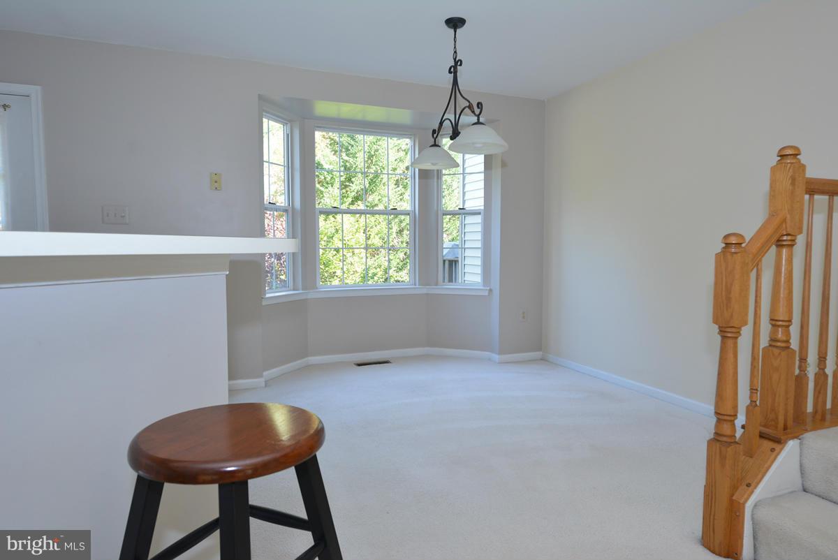 WALNEY MILLS - Residential