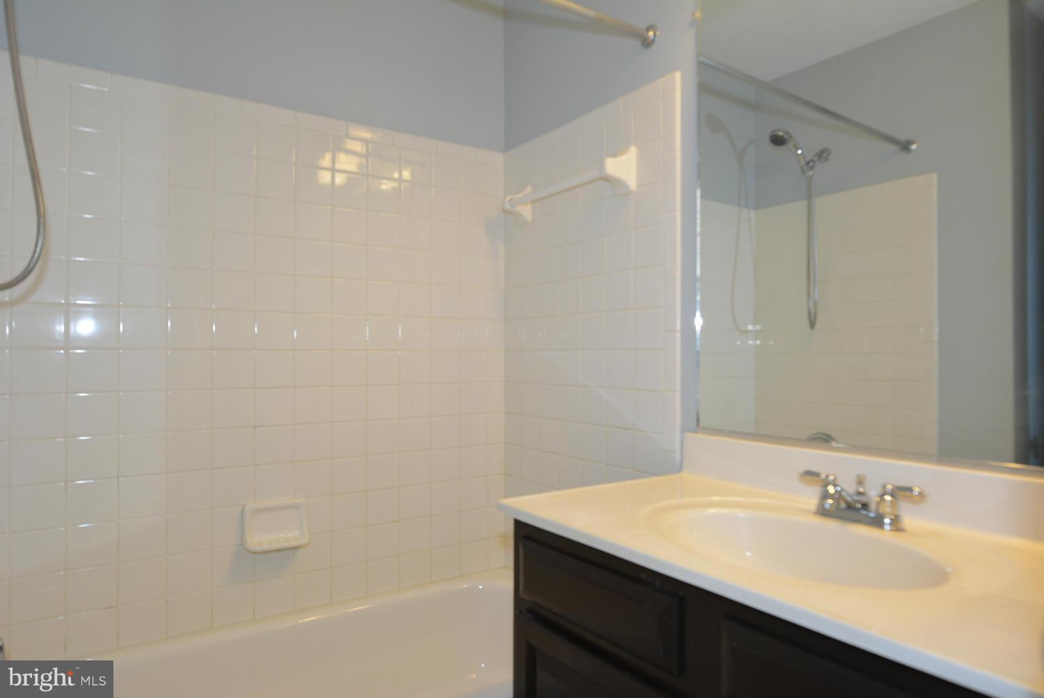 WALNEY MILLS - Residential