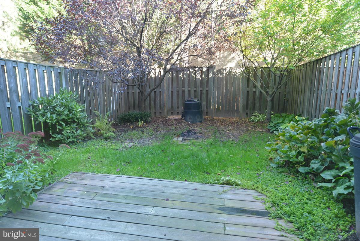 WALNEY MILLS - Residential