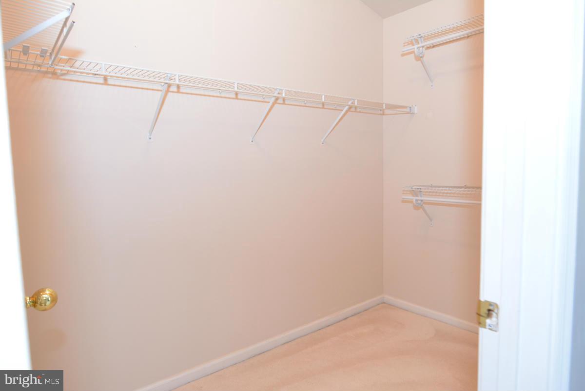 WALNEY MILLS - Residential