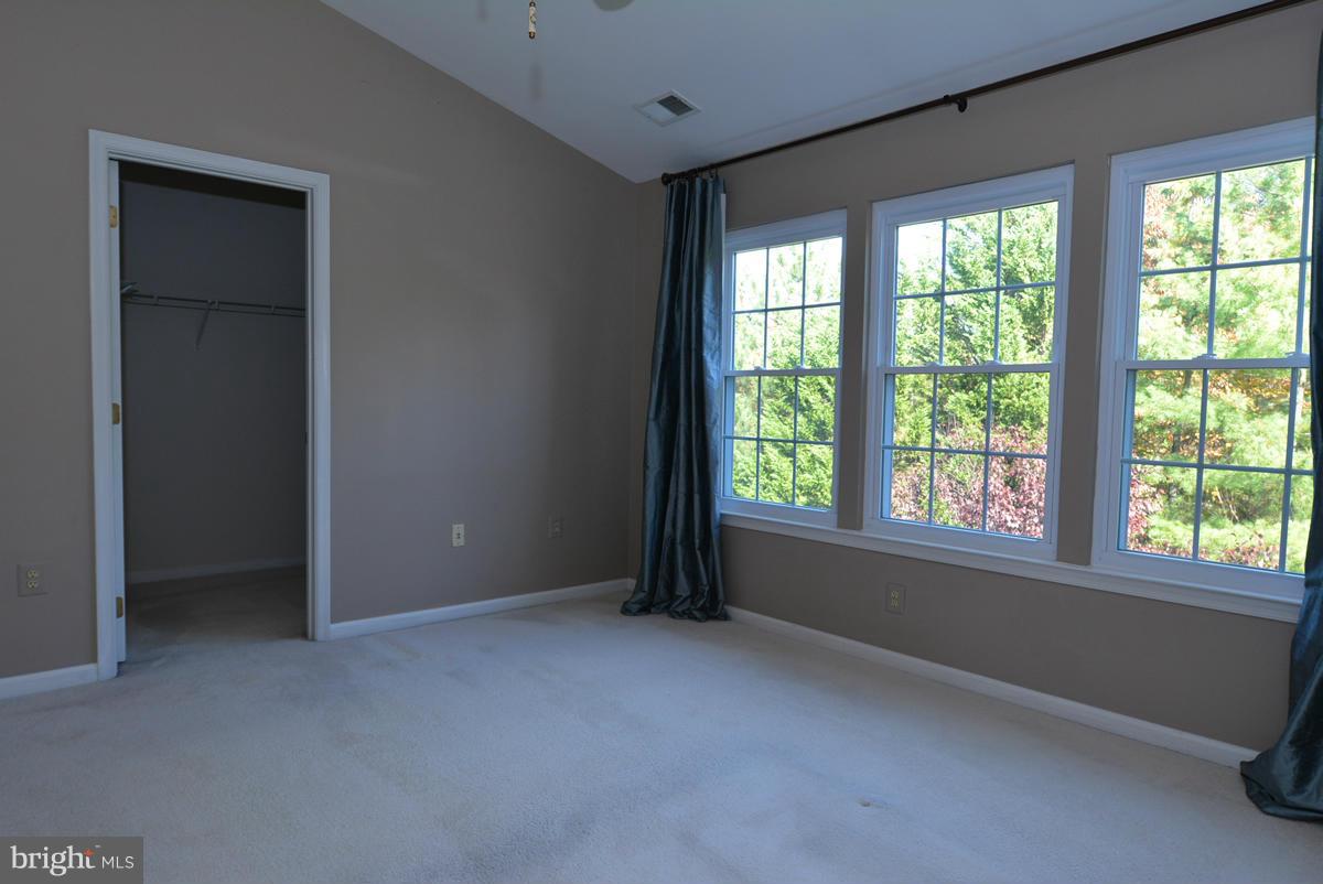 WALNEY MILLS - Residential