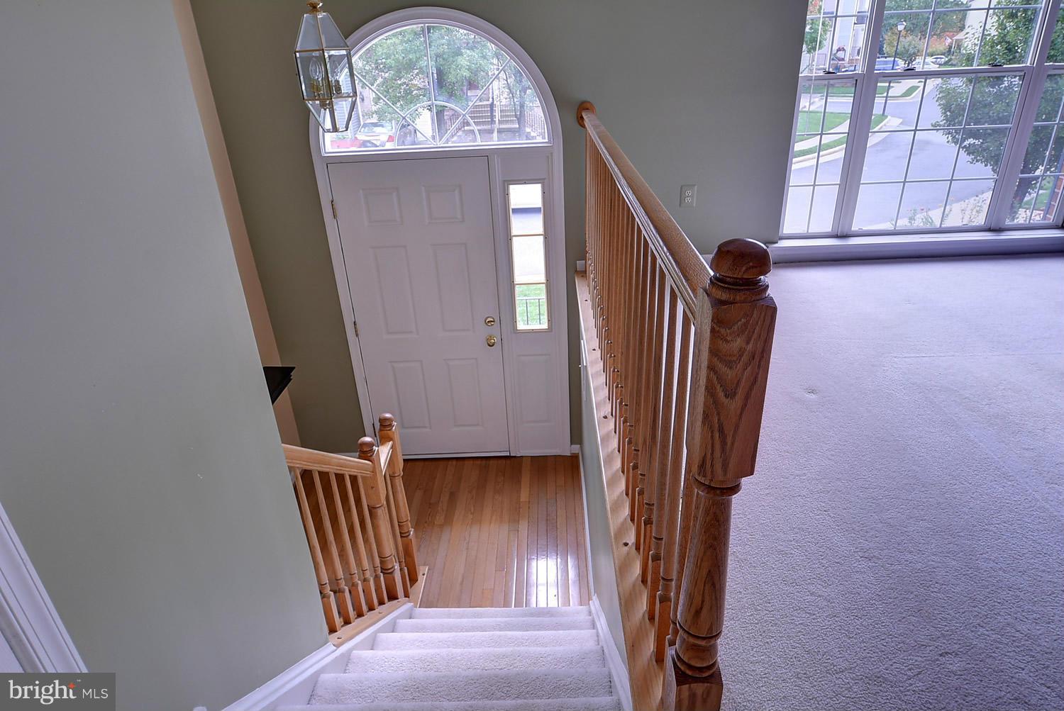 WALNEY MILLS - Residential