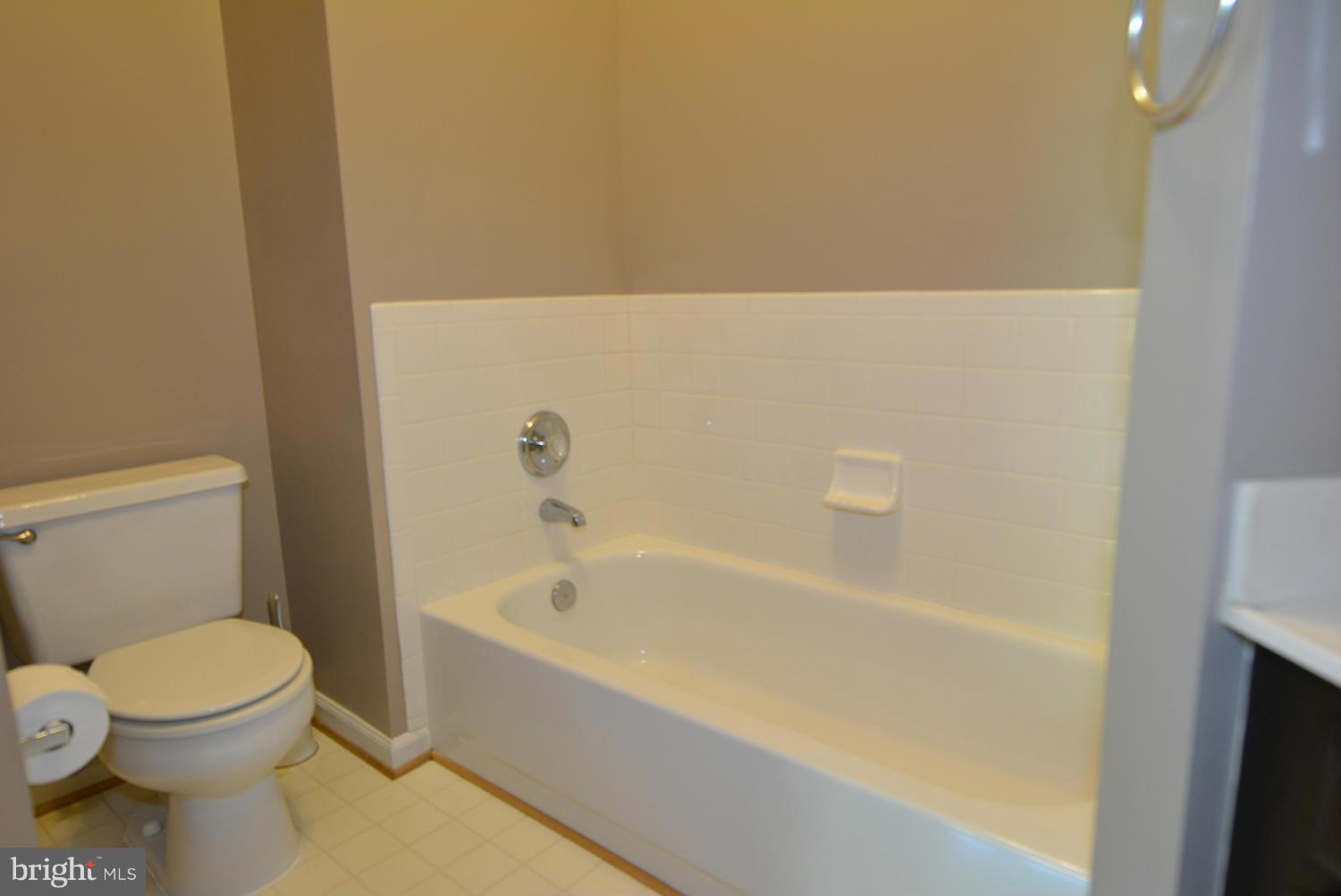 WALNEY MILLS - Residential