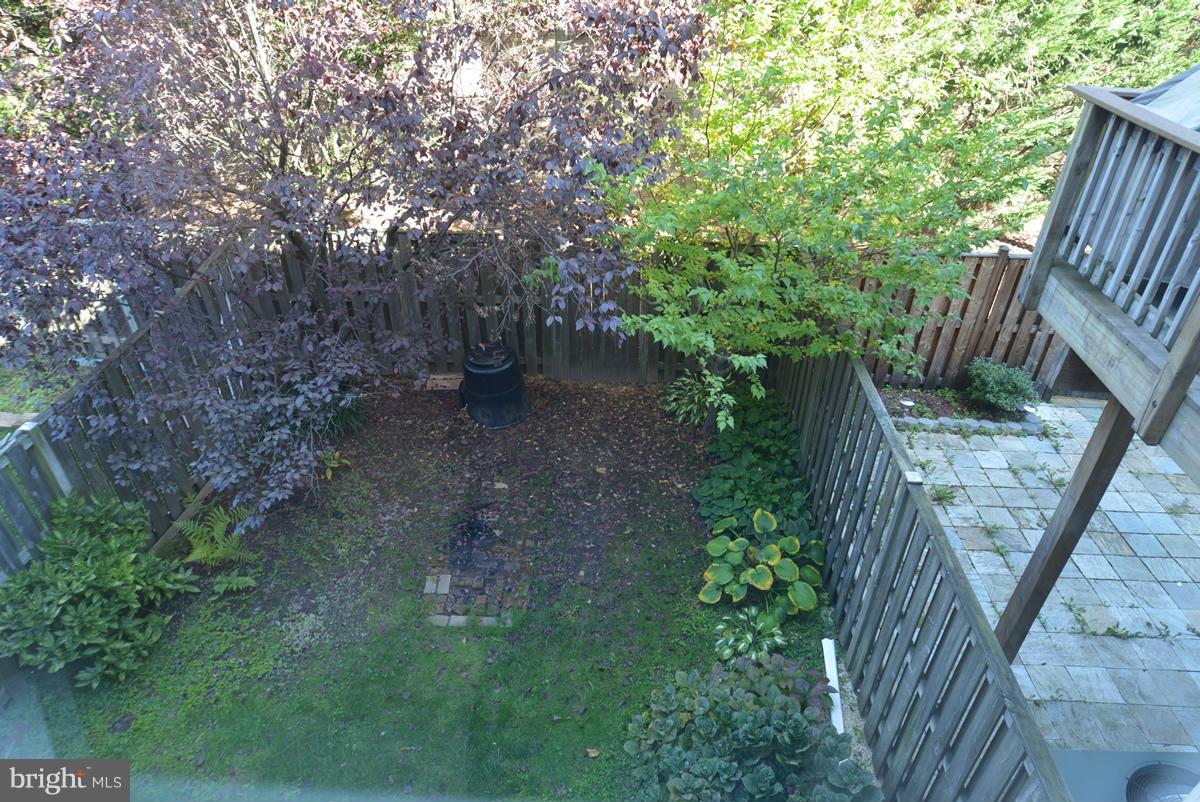 WALNEY MILLS - Residential