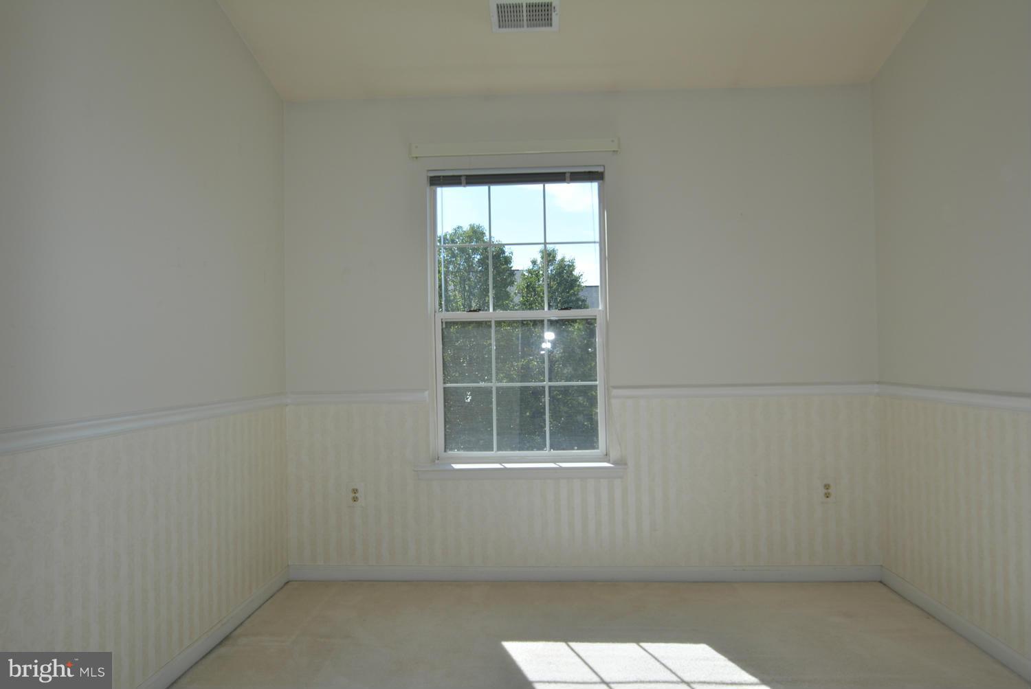 WALNEY MILLS - Residential