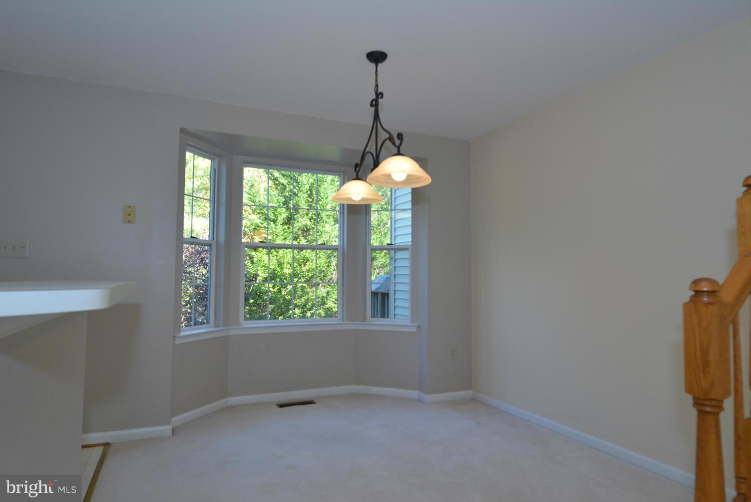 WALNEY MILLS - Residential