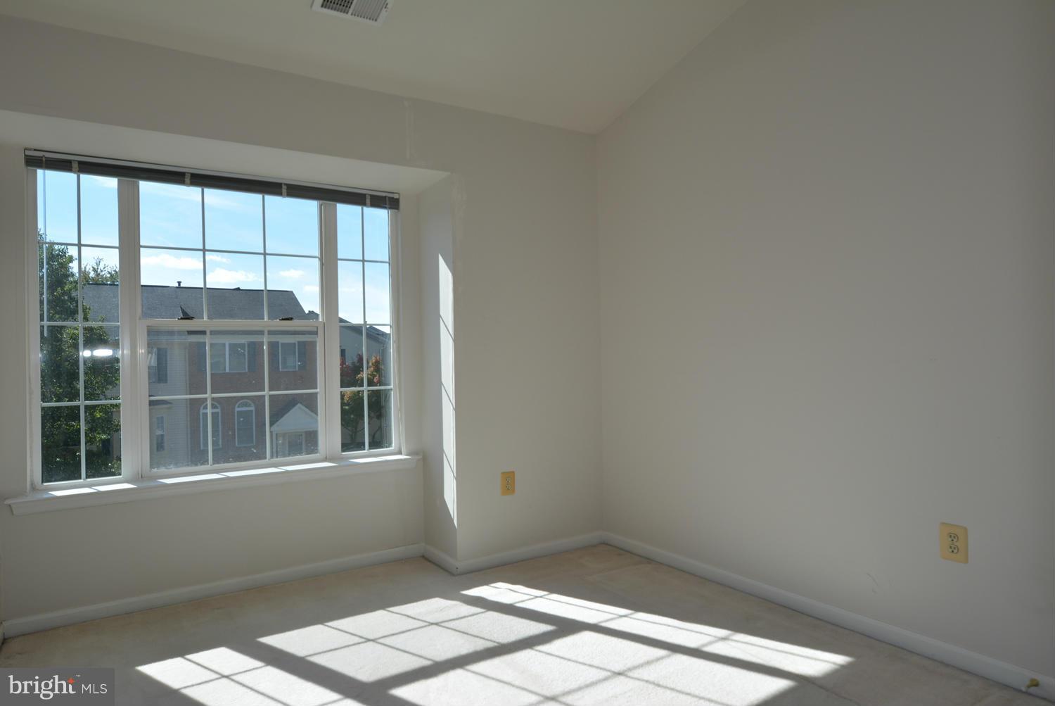 WALNEY MILLS - Residential