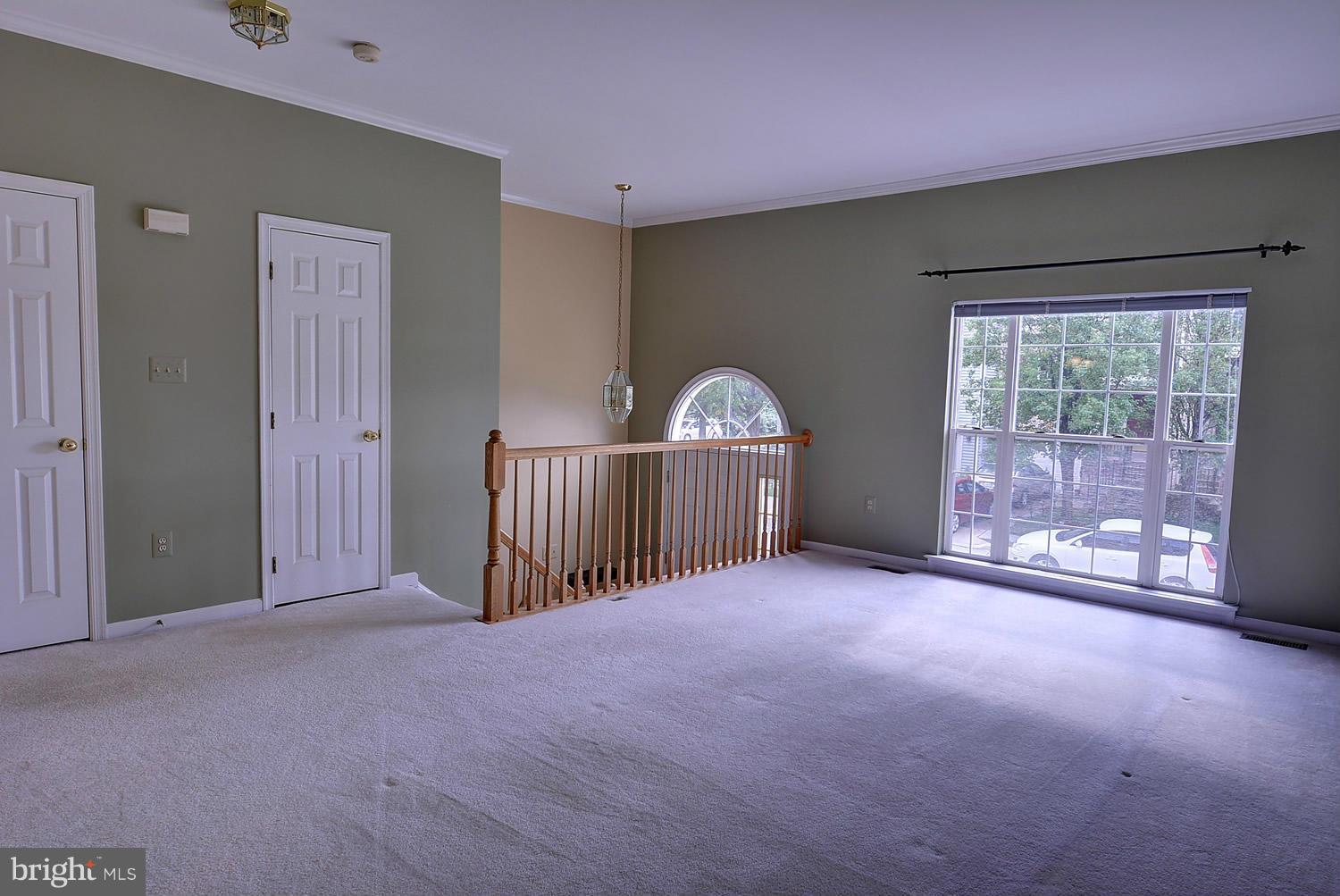 WALNEY MILLS - Residential