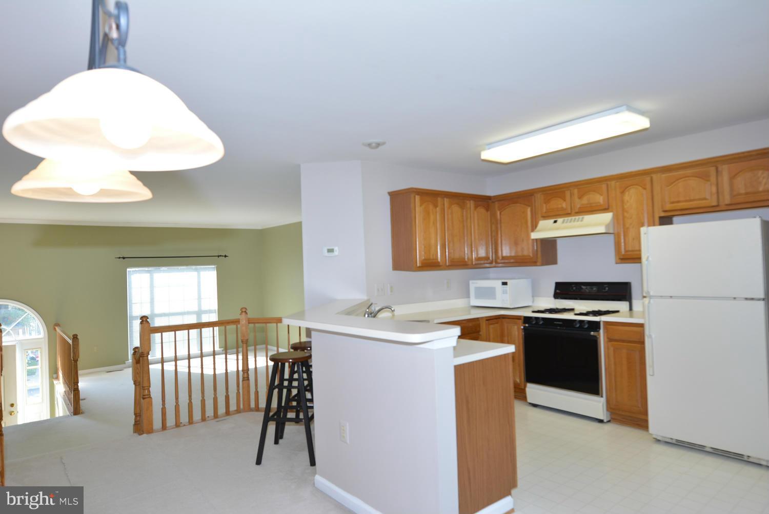 WALNEY MILLS - Residential