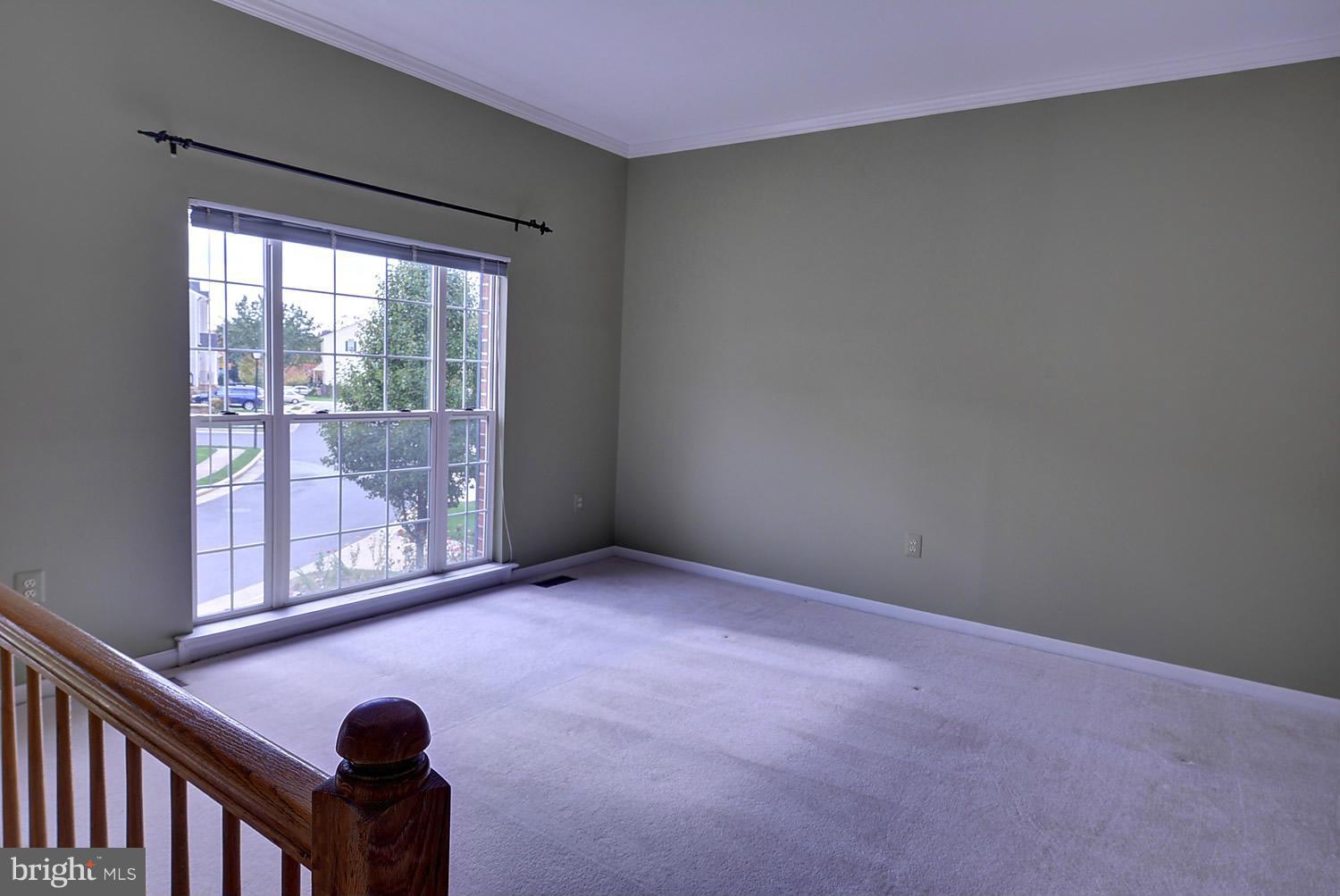 WALNEY MILLS - Residential