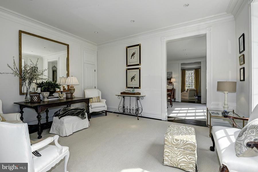 KALORAMA - Residential