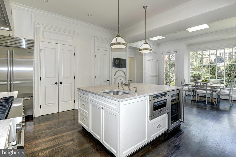 KALORAMA - Residential