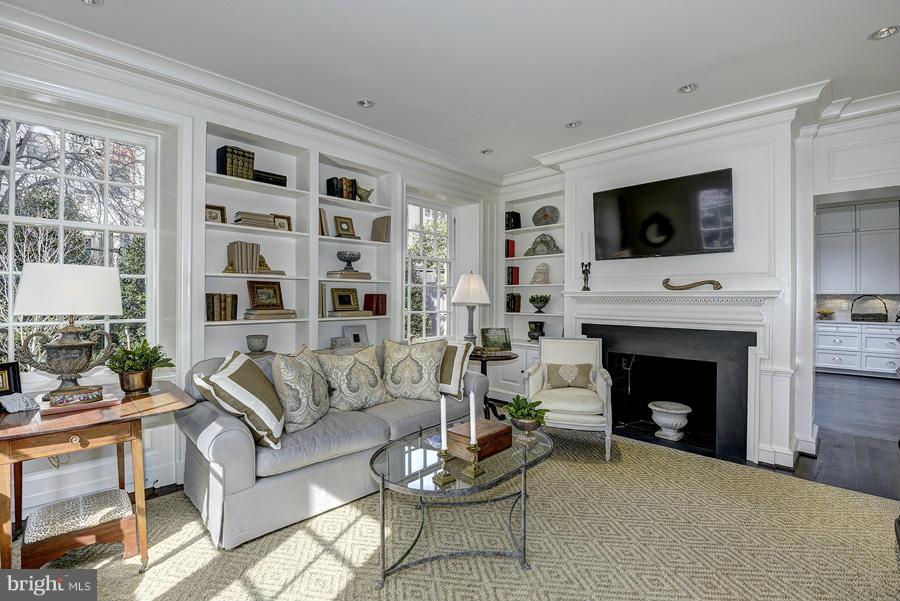 KALORAMA - Residential