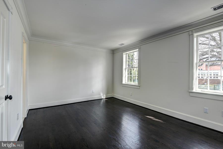 KALORAMA - Residential
