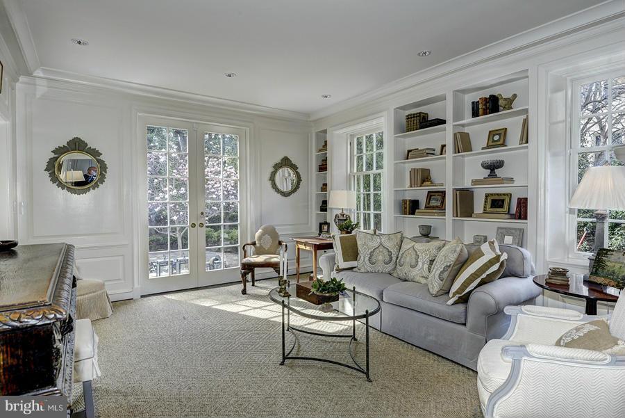 KALORAMA - Residential