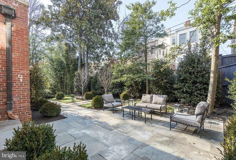 KALORAMA - Residential