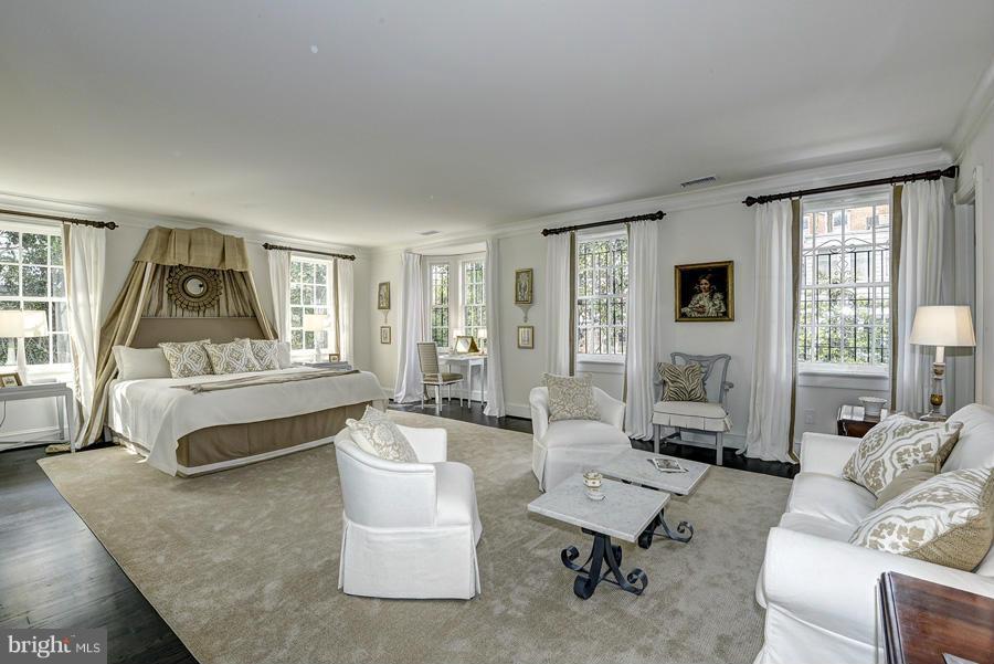 KALORAMA - Residential