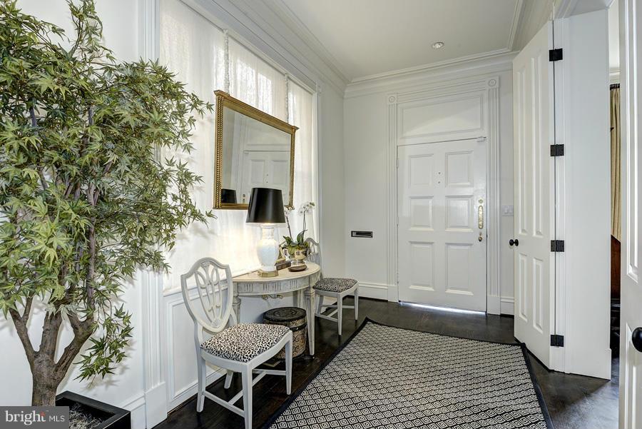 KALORAMA - Residential