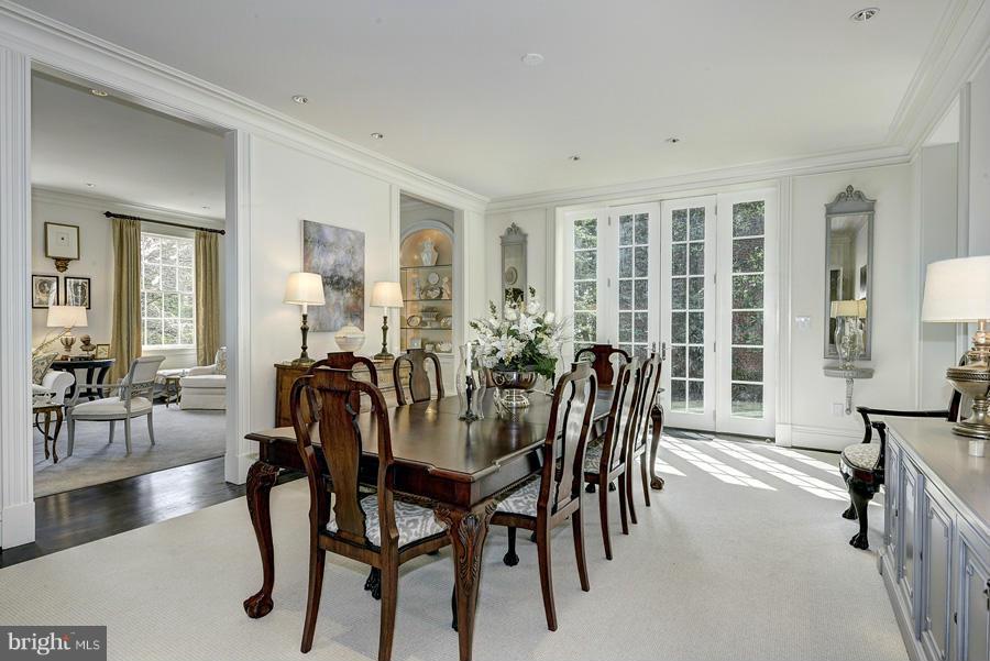 KALORAMA - Residential