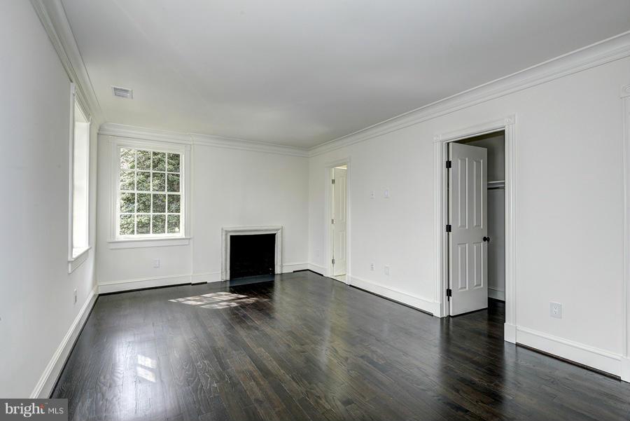 KALORAMA - Residential