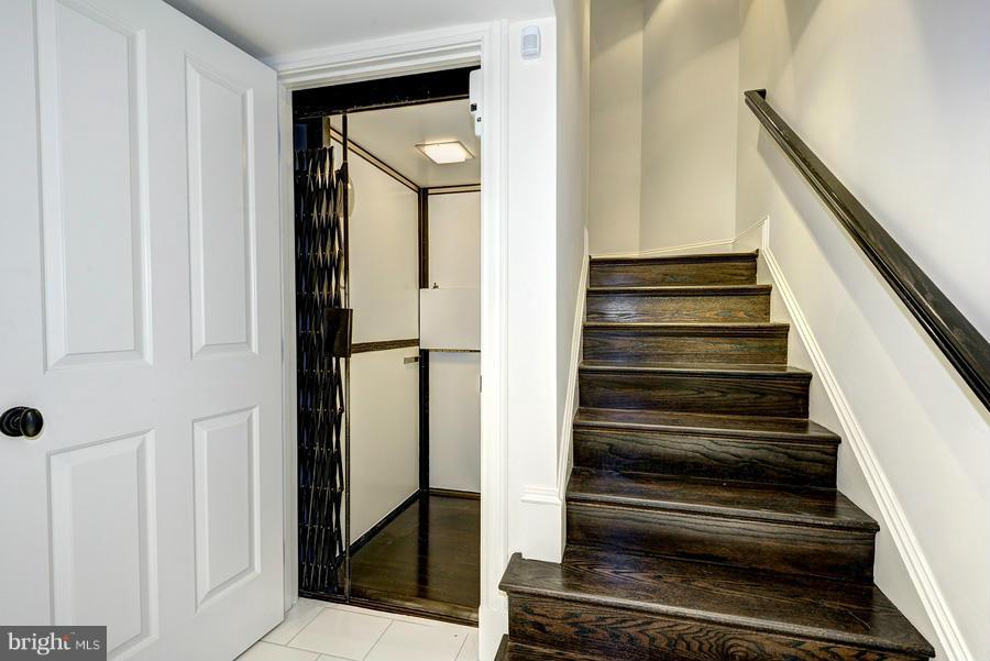 KALORAMA - Residential