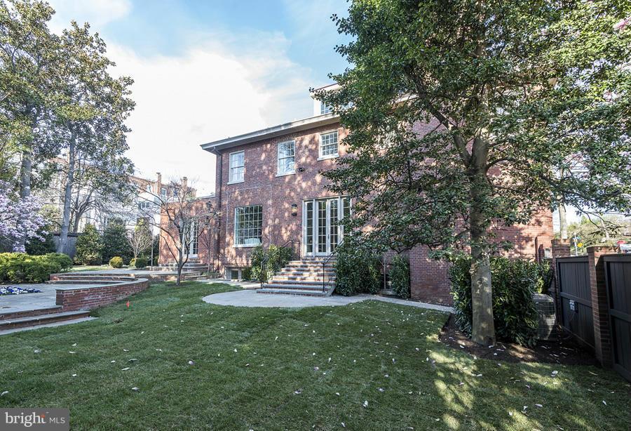 KALORAMA - Residential