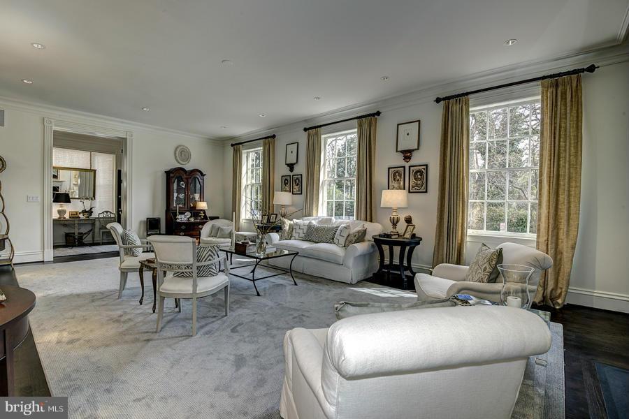 KALORAMA - Residential